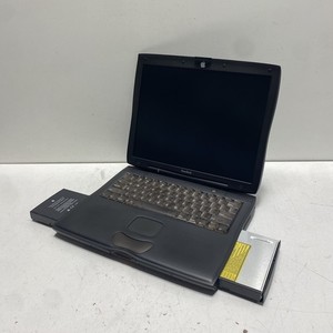 PowerBook 500 for sale | eBay