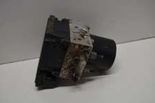 2007 Ford Expedition Anti Lock Brake Pump Abs Wo Advance Trac Oem 545-00345 2007 Ford Expedition Anti Lock Brake Pump Abs Wo Advance Trac Oem 545-00345