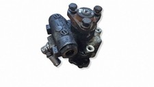Pompe direction assistée BMW 2000