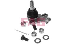 Rotule de suspension Toyota AURIS