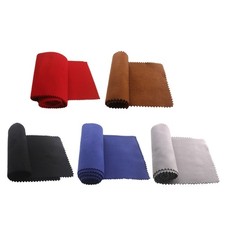 Anti-Dust Keyboard Cover Key Cover for 88 Keys Electronic Keyboard Digital Piano