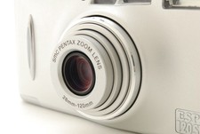 PENTAX Pentax Espio 120 Film Cameras for sale - eBay