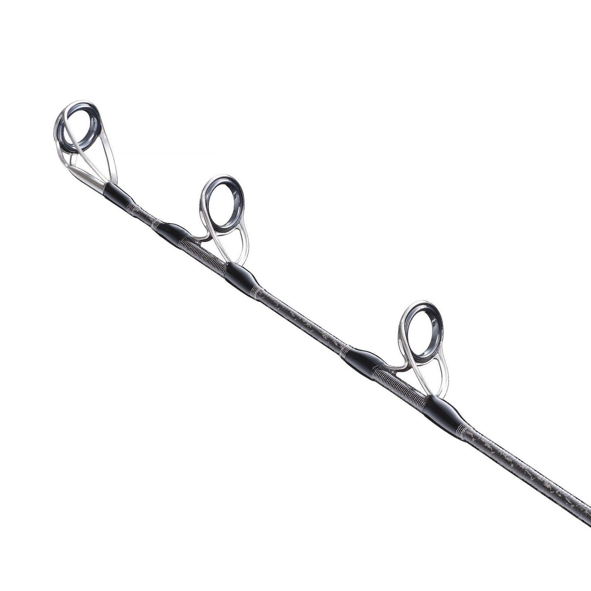 COLT SNIPER LIMITED BIG GAME S 100XXH