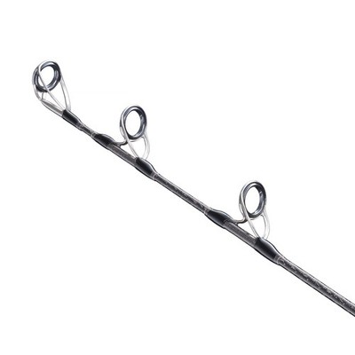 Shimano 24 COLTSNIPER Limited BIG GAME S100XXH 3pc Spinning Rod
