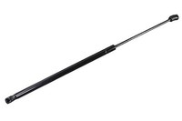 Metzger Gasfeder Heckklappen Kofferraum DäMpfer 400N 588Mm FüR Opel Astra J P10