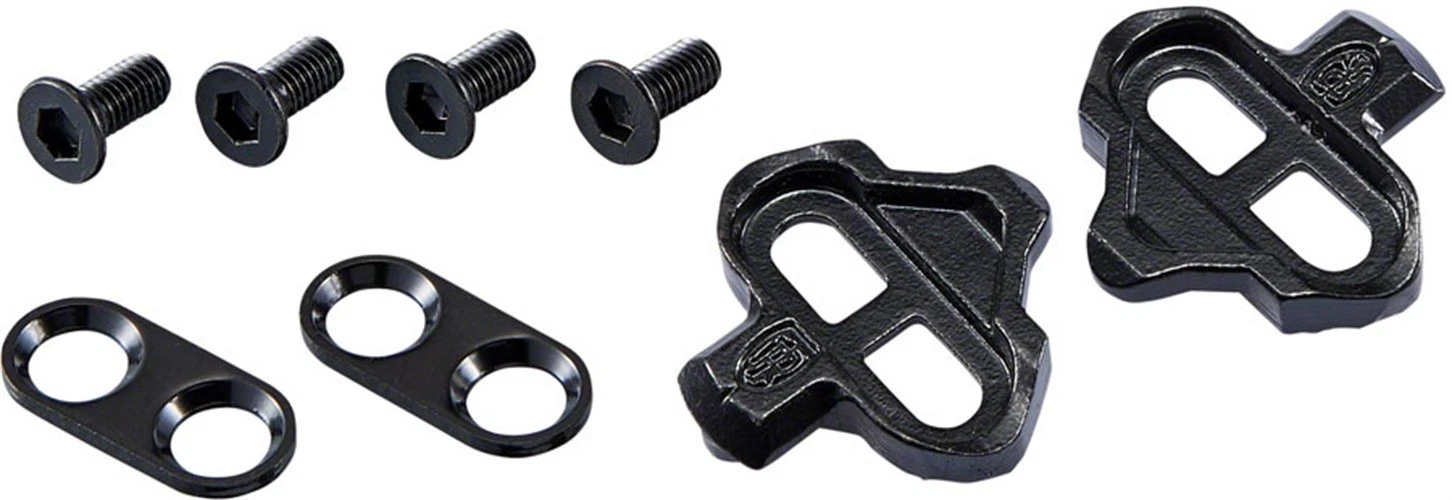 Ritchey Micro Road Cleats