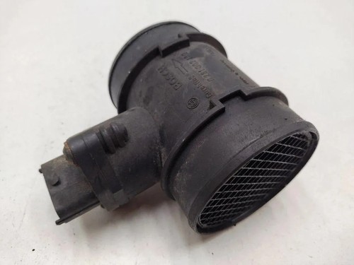 OPEL OMEGA B 25, 26, 27 Luftmassenmesser 0281002180 2.00 Diesel 1999 34086856