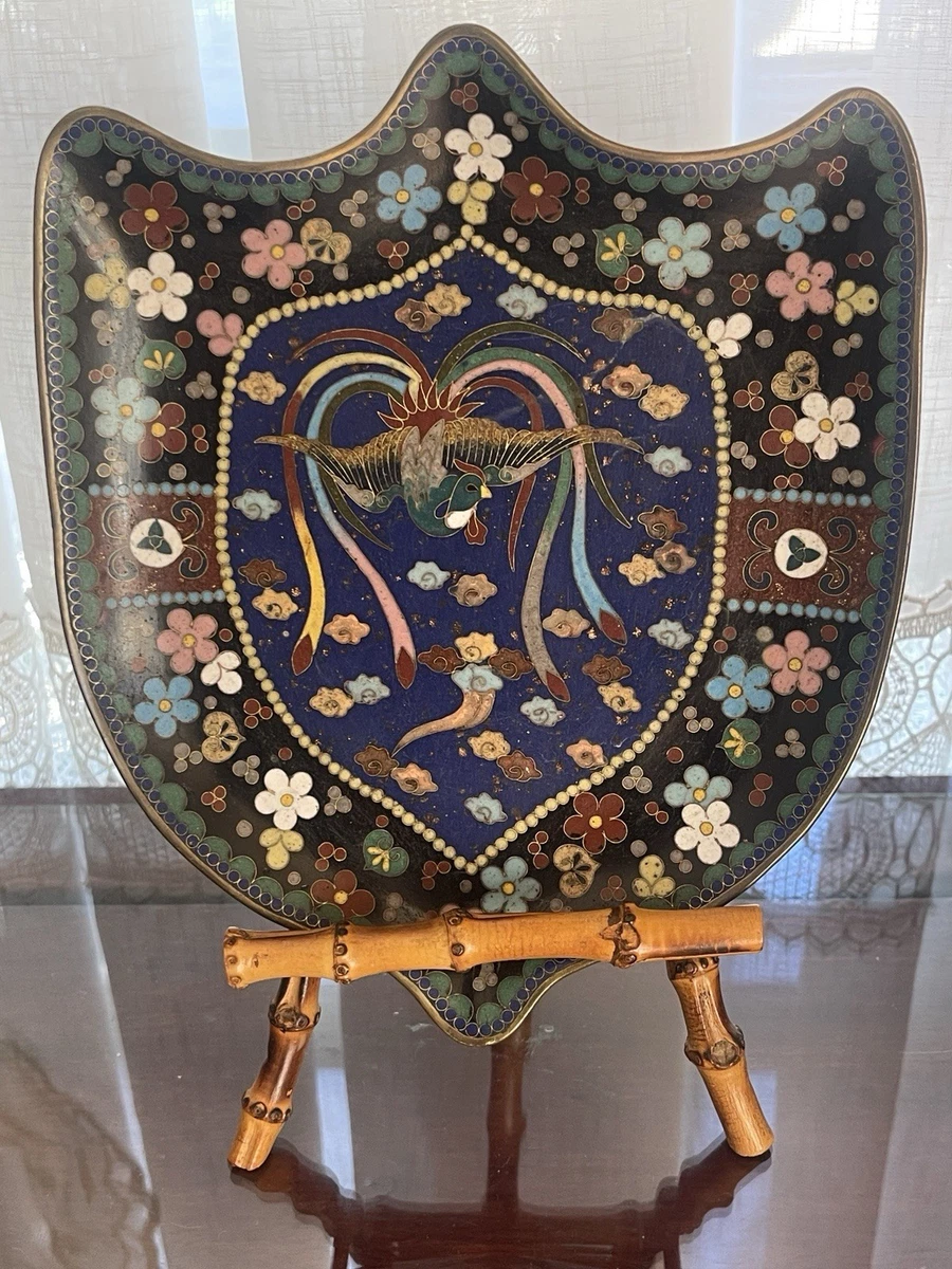 中国中国古董| eBay