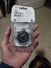 Shimano SM-RTAD05 Disc Rotor Adapter