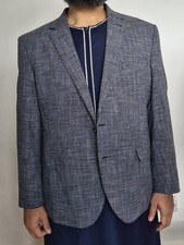 Marks and Spencer Men's Blazer Jacket