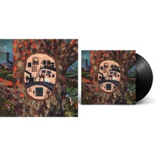 Sara Watkins - Under The Pepper Tree & Under The Pepper Tree (Neon Pink With