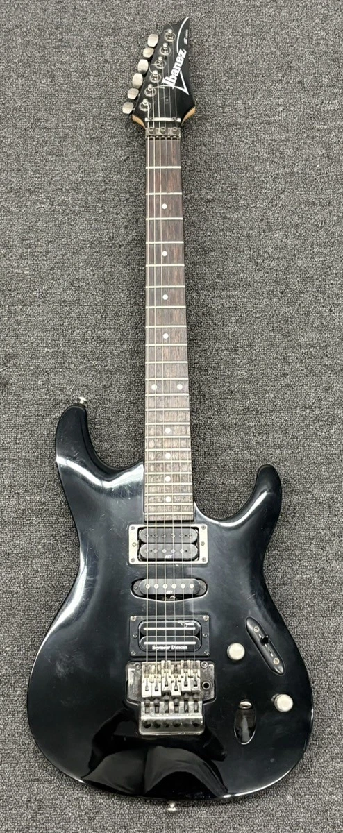 Ibanez S421 for sale | eBay