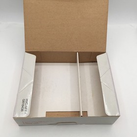 Nintendo New Famicom Console AV HVC-101 Box Bundle Games Japan NES Tested