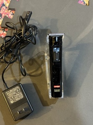 Heiniger LIBERTAS Trimmer