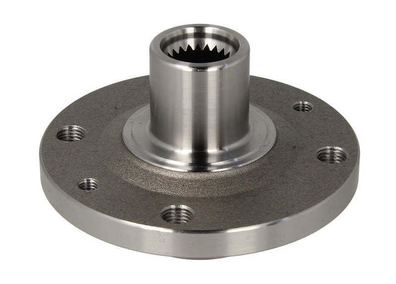 ✅Fits HANS PRIES HP701 421 Wheel hub HP701 421 Wheel hub fits: RENAU ⭐UK Seller⭐