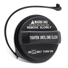 Fuel Cap for Hyundai Kia Vehicles