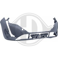 4237050 StoßFäNger Vorne FüR Peugeot 308 III (Fb_, Fh_, Fp_, F3_, Fm_)