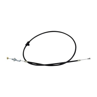 Kupplungszug für Zündapp CS 50 448 / K80 540 / GTS 50 WK 540 / K80 WK 540