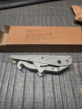 Hartwell Aviation Latch H 77-1