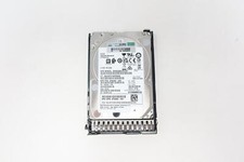 881507-001 HPE 2.4TB 10K 12Gb/s SFF 2.5 SAS SC HDD 881457-B21