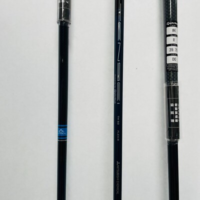 【レフティー】TaylorMade SIM2MAX 1w5w4ut 3本セット Taylormade Sim 2 Set | eBay