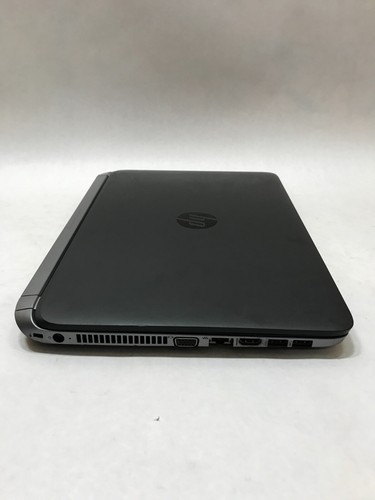 HP ProBook 440 G2 14" Intel Core i5 4GB RAM 250GB HDD Linux Mint READ DESC! - DW - Picture 5 of 6