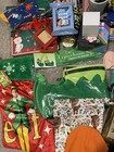 HUGE LOT of 60+ Health & Beauty Gifts Games Books & Random Items Look!! — photo 7