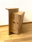 Bild 5 von 7