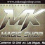 mk_magic_shop
