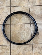 Pentair 190003 Tension Control Clamp 