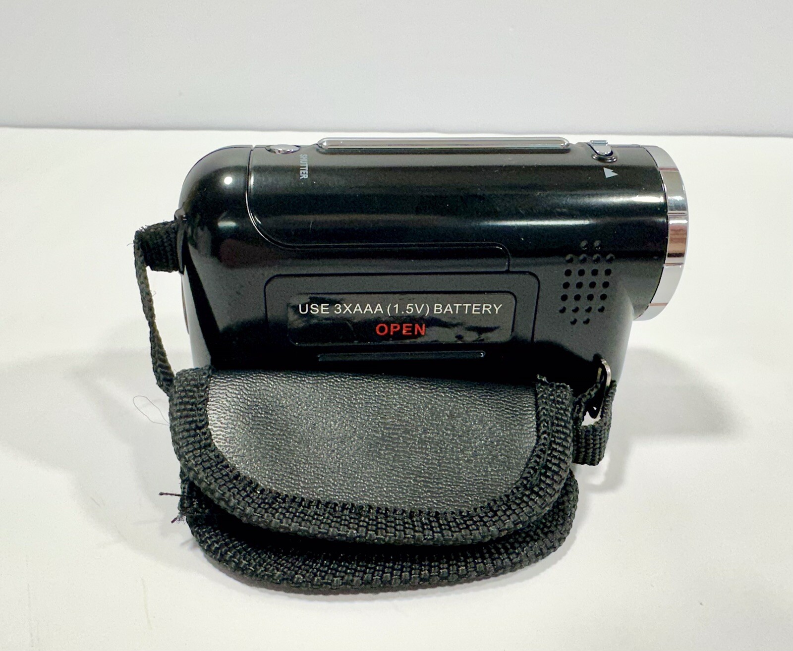 Picture 4 of 16