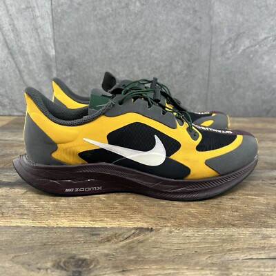 pegasus turbo gyakusou