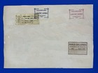 Picture 2 of 2