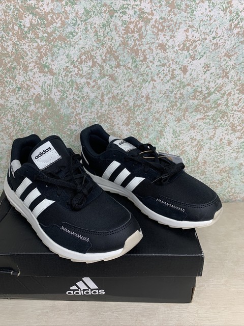 eh1859 adidas