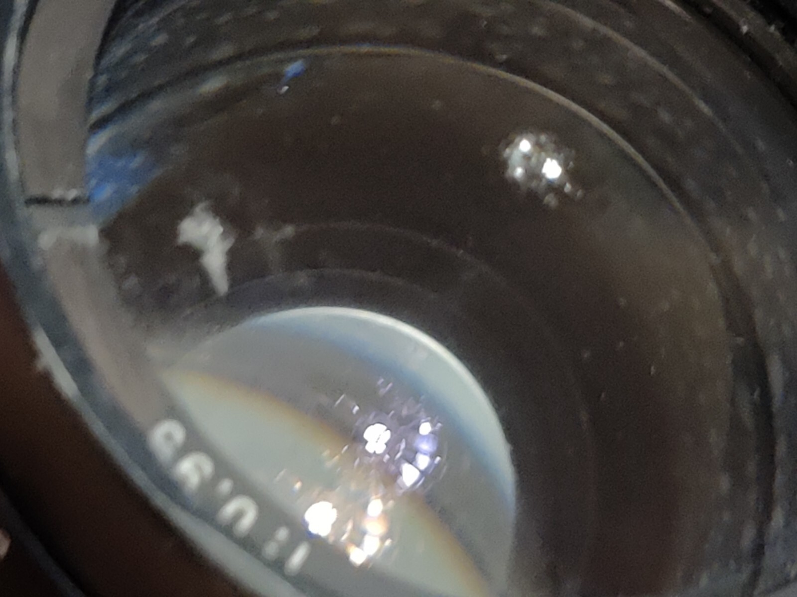 Picture 14 of 24