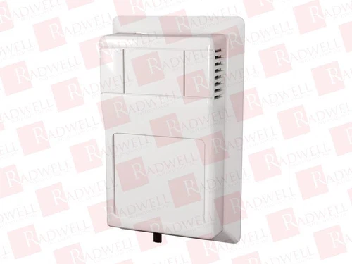 AUTOMATION COMPONENTS INC A/1K-2W-RS-RJ6-A09-C5 / A1K2WRSRJ6A09C5 (BRAND NEW)