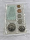 Foto 4 di 5