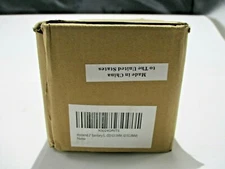 NEW HOMEND 2" SANITARY CLAMP SIGHT GLASS