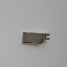 Pioneer CT-F1250 / Button Knopf 1 pc / Spare part / Genuine Part