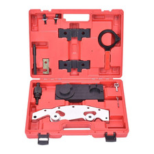 Camshaft Alignment Lock Timing Tool For Bmw M52tum54m56 Double Vanos Master Camshaft Alignment Lock Timing Tool For Bmw M52tum54m56 Double Vanos Master