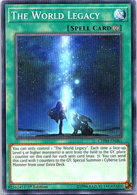 chim yugioh card list Yu-Gi-Oh! - Hop Ear Squadron - CHIM-EN029 - Rare - 1st Edition also you cannot Special Summon monsters for the rest of this turn Tyrant Farm CHIM-EN083 Yu-Gi-Oh! Card