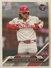 2024 TOPPS NOW #ASG-AB ALEC BOHM MLB ALL-STAR GAME SELECTION