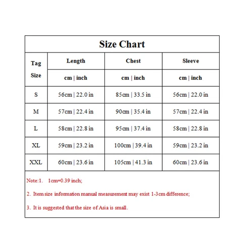 Women's Cashmere Blend Sweater Solid Color Crew Neck Button Cardigan Jacket Coat - Bild 3 von 23