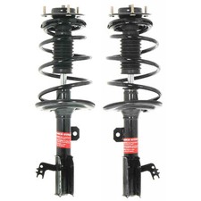 Monroe Genuine OEM Front Complete Struts Kit ...