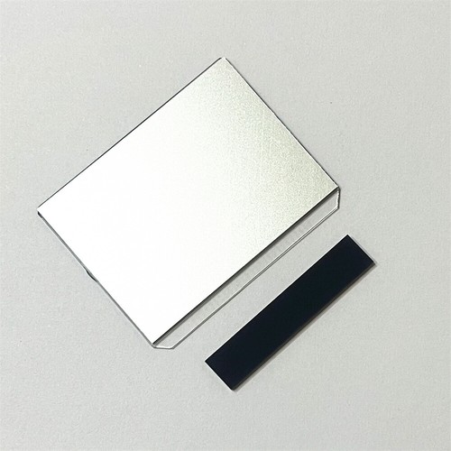 TACH Tachometer LCD Display Fit For Yamaha Outboard Gauge Unit 6Y5-8350T-D0-00 - Picture 5 of 8