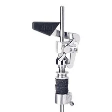 DW DWSM505 Drop Loc Hi Hat Clutch Smart Pack