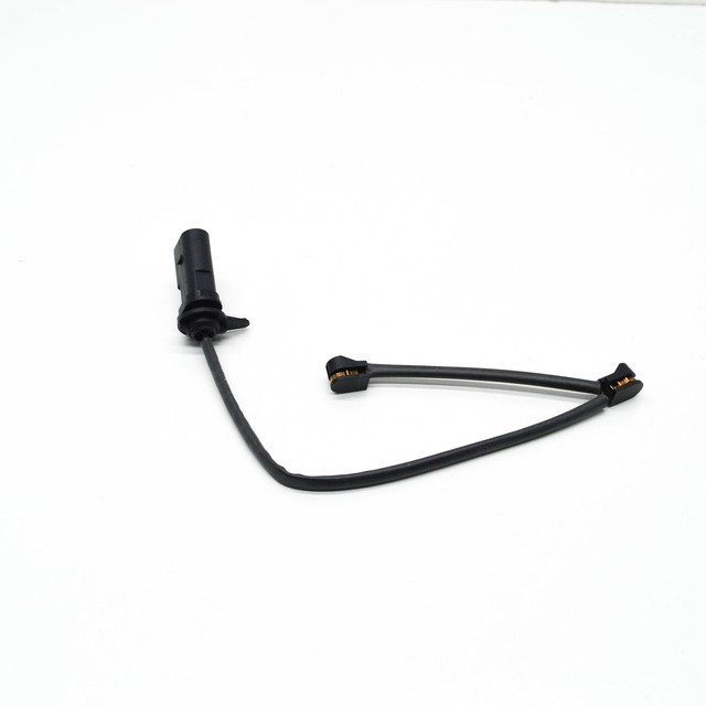 Genuine Audi Q5 2013 2016 Brake Pad Wear Indicator Sensor 4G0615121C for sale online eBay