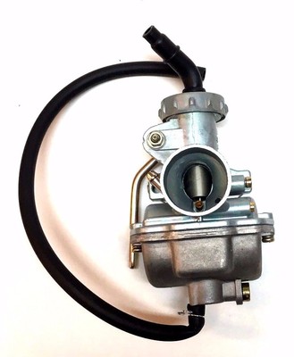1977 1978 1979 CARBURADOR PARA HONDA XL75 XL 75 DIRT PIT | eBay