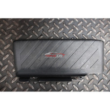 5Q1864777C MODANATURA POGGIAPIEDE SEAT LEON (5F1)(2012 >) 1.6TDI 81KW 110CV CXXB