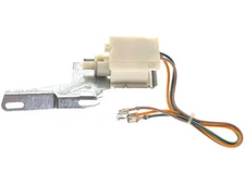 For 1988-1990 Buick Electra Headlight Dimmer Switch SMP 18793QYTQ 1989